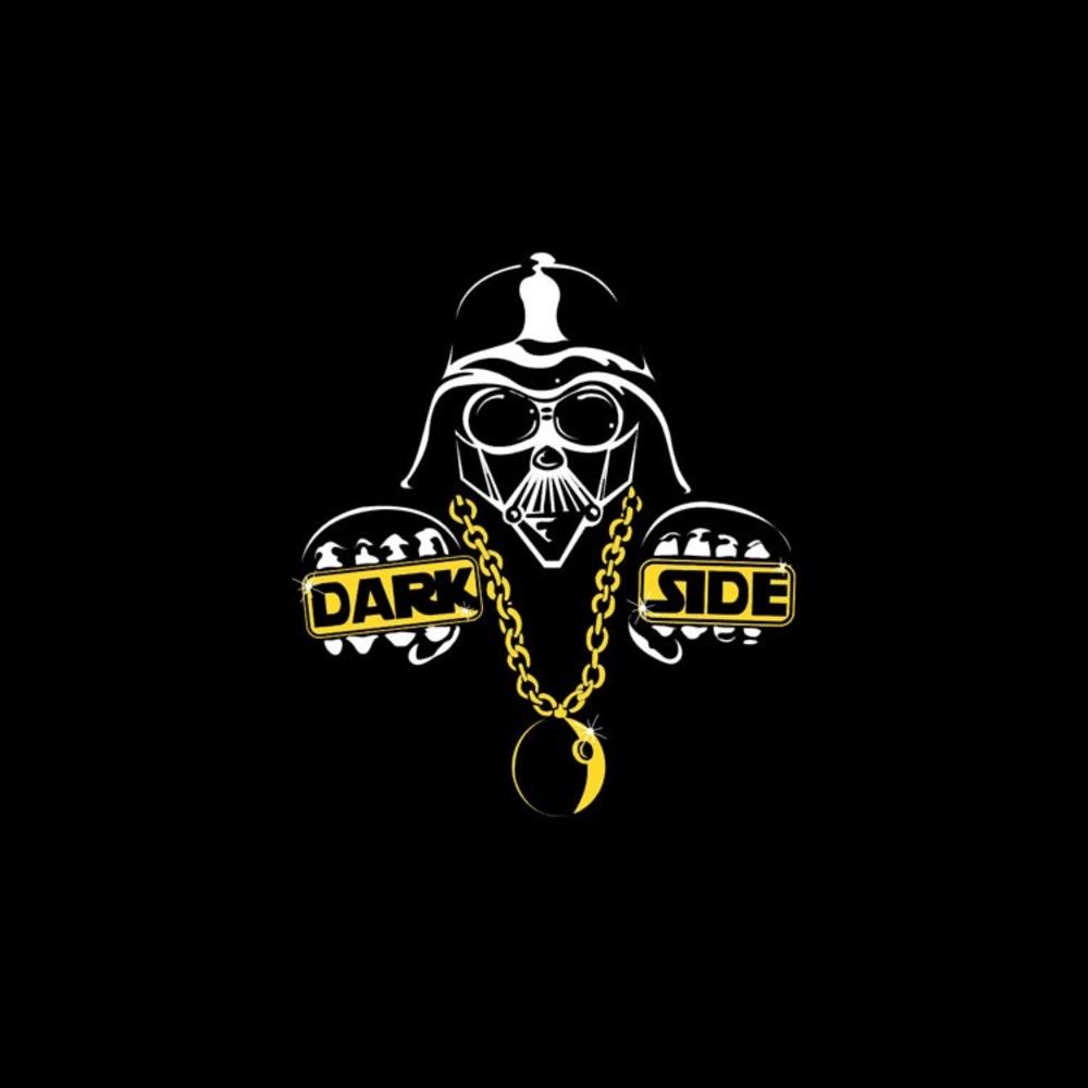 Meet your Posher, Jorge